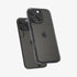 Spigen iPhone 16 Series Case Ultra Hybrid